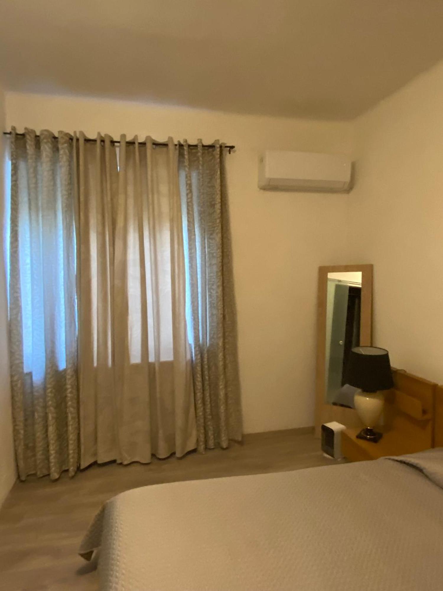 Airport17 B&B Vecsés Εξωτερικό φωτογραφία