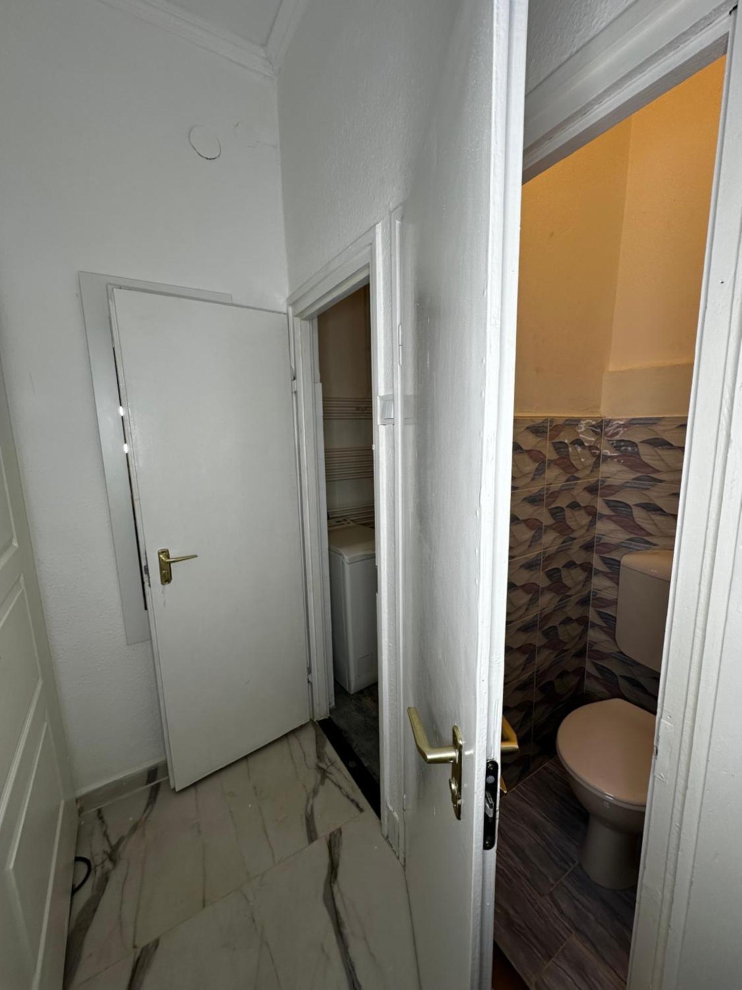 Airport17 B&B Vecsés Εξωτερικό φωτογραφία